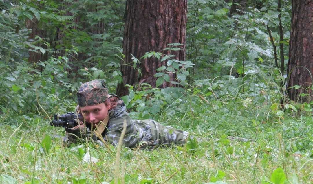 МОИ СТИХИ