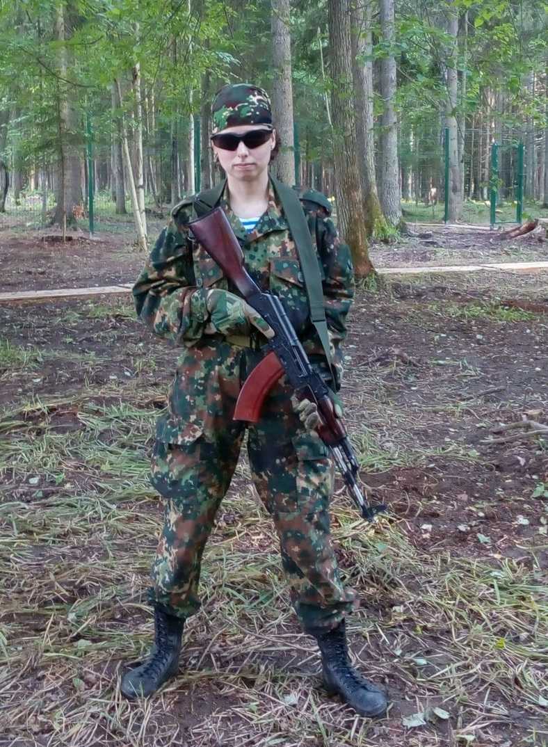 МОИ СТИХИ