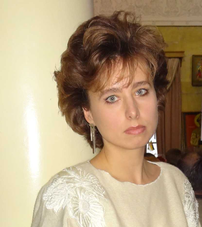 МОИ СТИХИ