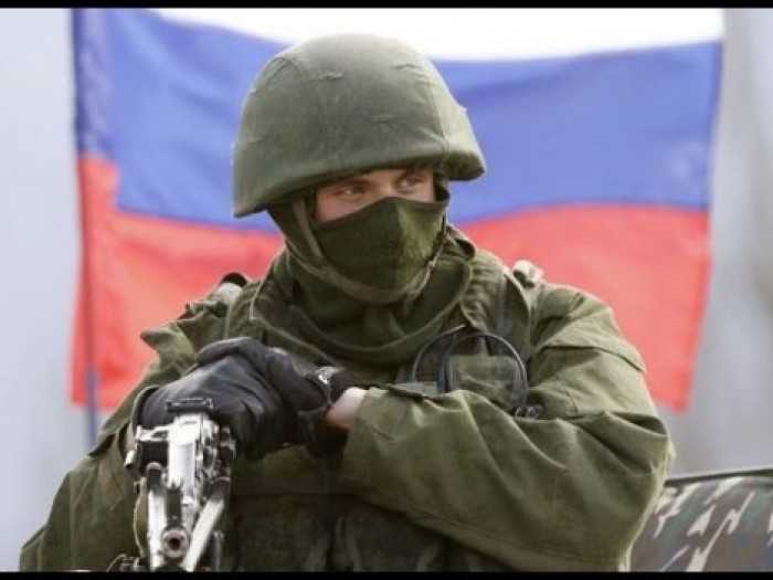 МОИ СТИХИ