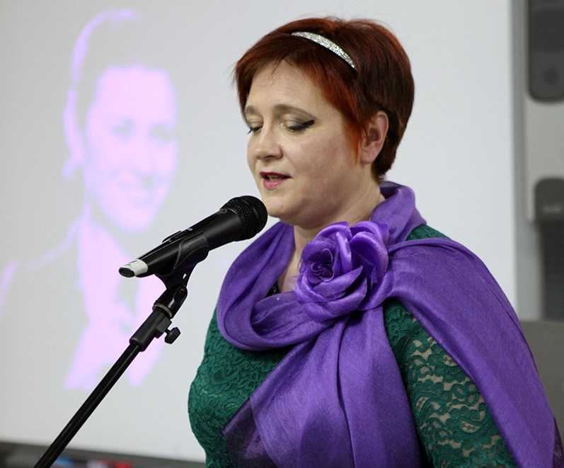 Давайте приобщимся к миру искусства