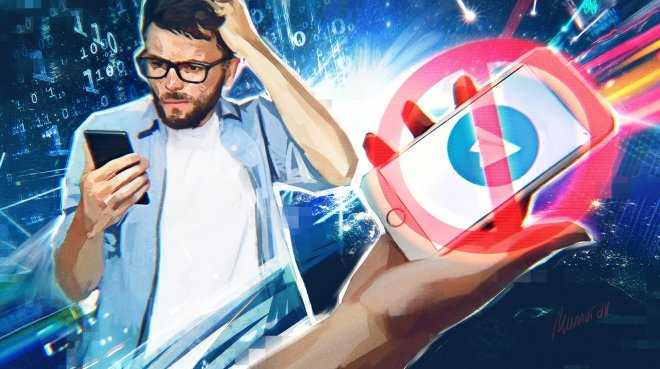 «Эпоха» Telegram в России проходит: каналы из топ-50 переживают стремительный отток активных пользов
