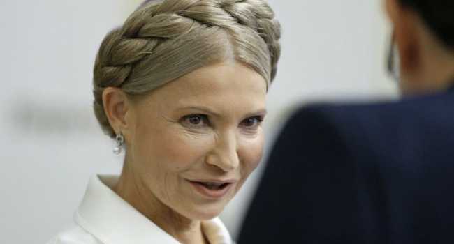 Решала