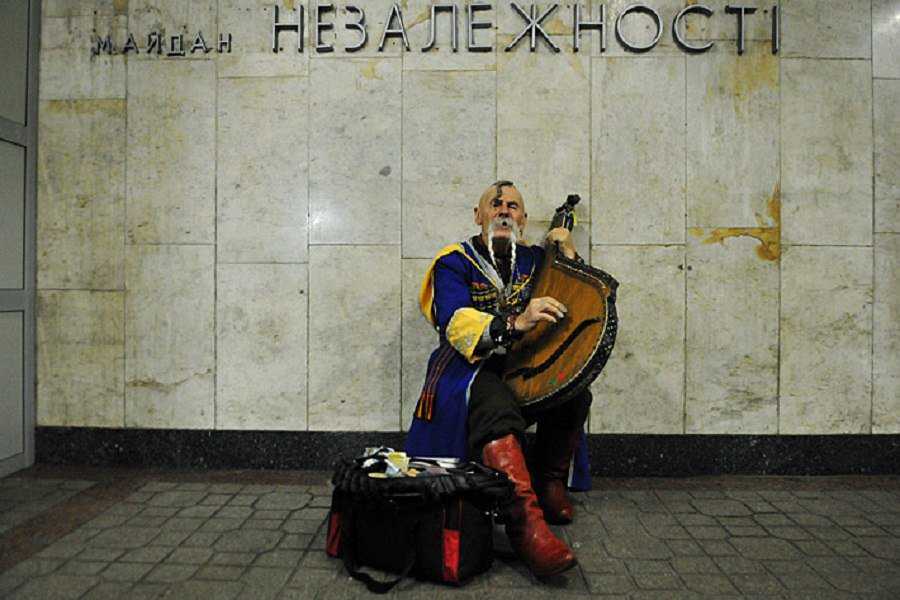 Достижения 