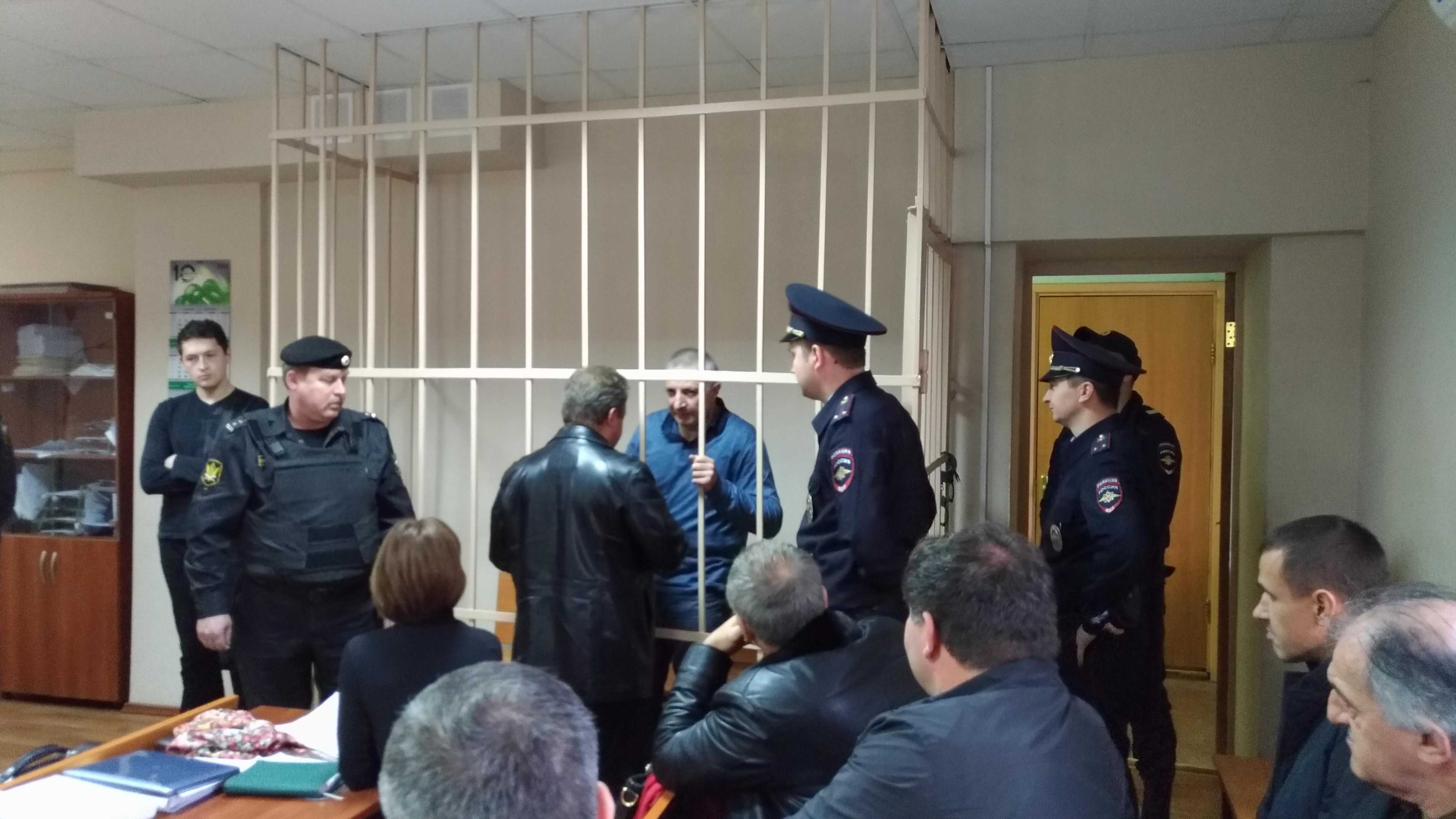 Жеглов наше всё