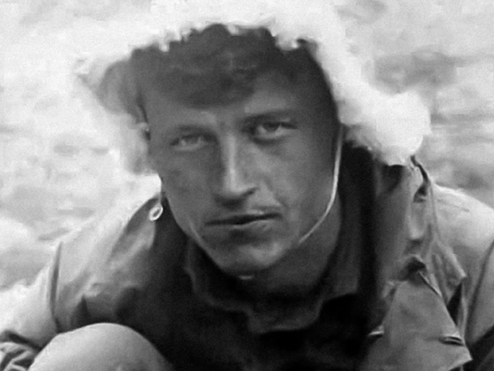 Россия - преступный мир. ДЬЯВОЛ В ЧЕЛОВЕЧЬЕМ ОБЛИЧЬЕ