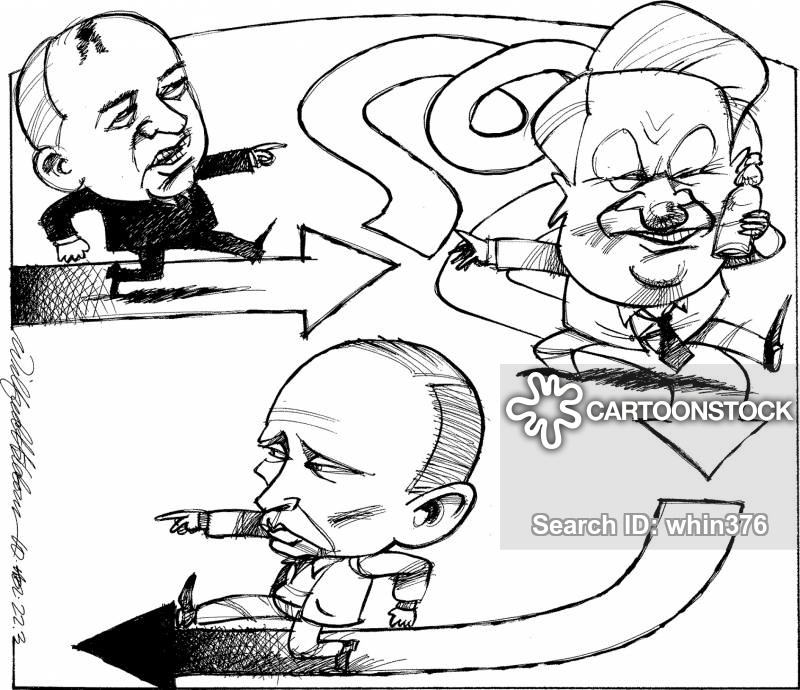 Период полураспада
