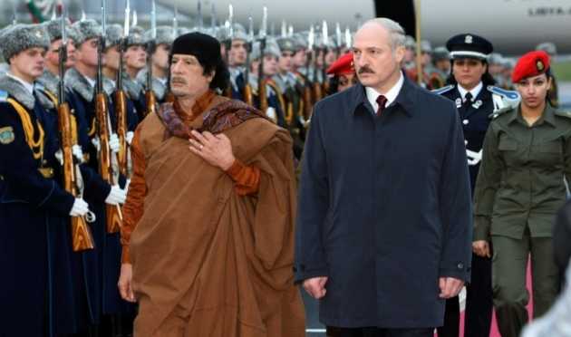 Злоба на день