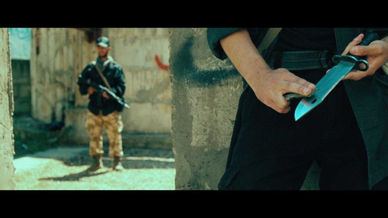 История героев нашего времени: свежий трейлер «Шугалей-2» уже в Сети