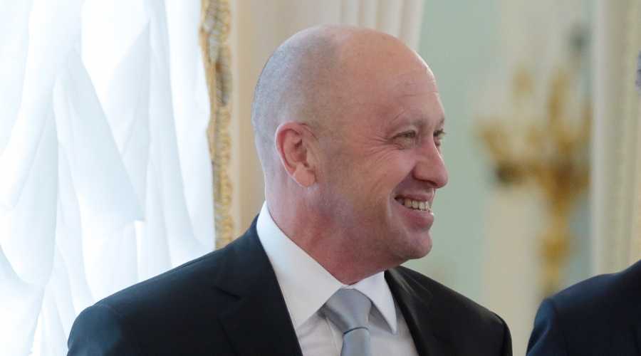 Либеральные СМИ констатировали успех политтехнологов Пригожина
