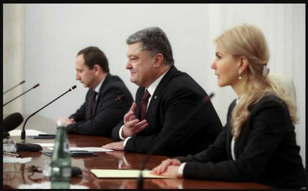 В ОПЗЖ совестью не торгуют – продали  давно!