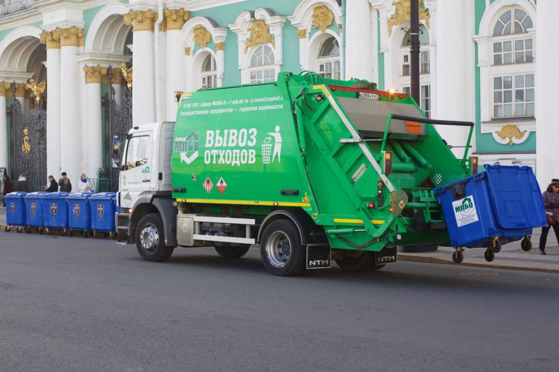 Народ обманули - МПБО-2 не закроют