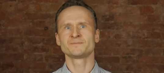 Еще один псих из навальнистского альянса борется с прививками