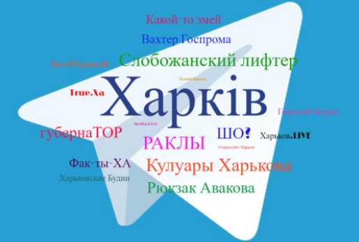 ДИСПОЗИЦИЯ ПЕРЕД ГОЛОСОВАНИЕМ ПО-ХАРЬКОВСКИ