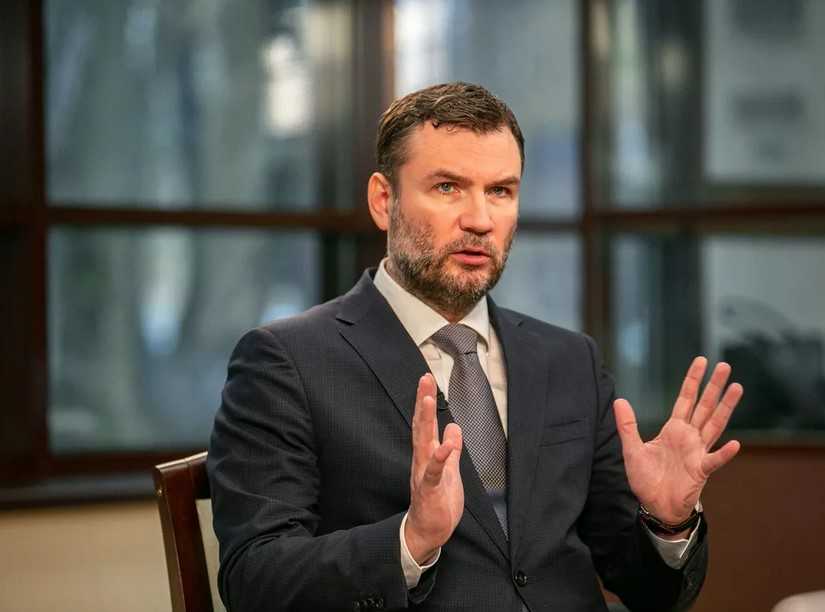 Красногвардейский попал в список самых неблагоприятных районов Санкт-Петербурга