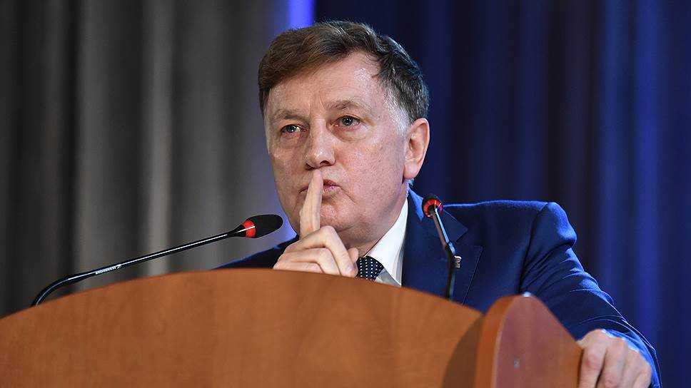 Тренд на распил: петербургские парламентарии взяли курс на «вкусные» закупки медоборудования