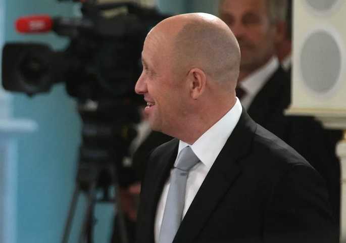 Пригожин требует от Шевченко, Пилипенко и «Собеседника» моральной сатисфакции за клевету