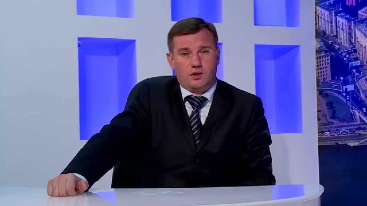 Плагиат и поразительная тупость – градозащитники получили отписку из администрации Невского района