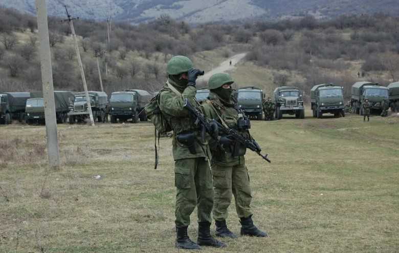 Россия способствовала достижению договоренности между Арменией и Азербайджаном в вопросе обмена пленными