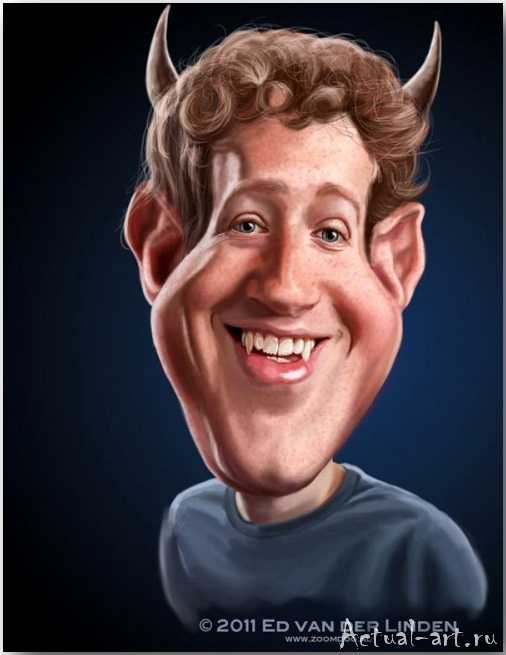 Продолжает незаконно собирать данные пользователей: Facebook выпустит смарт-часы