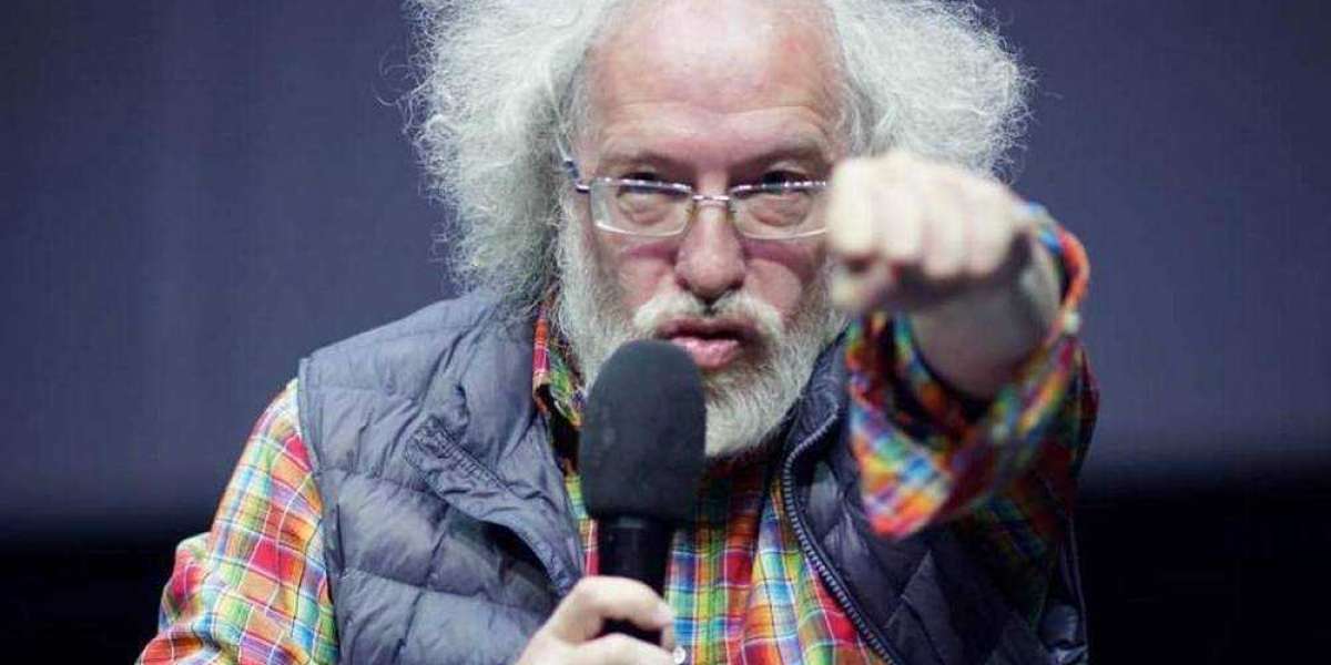 ФБКшники рассорились с «Эхом» из-за слов Венедиктова в адрес Навального