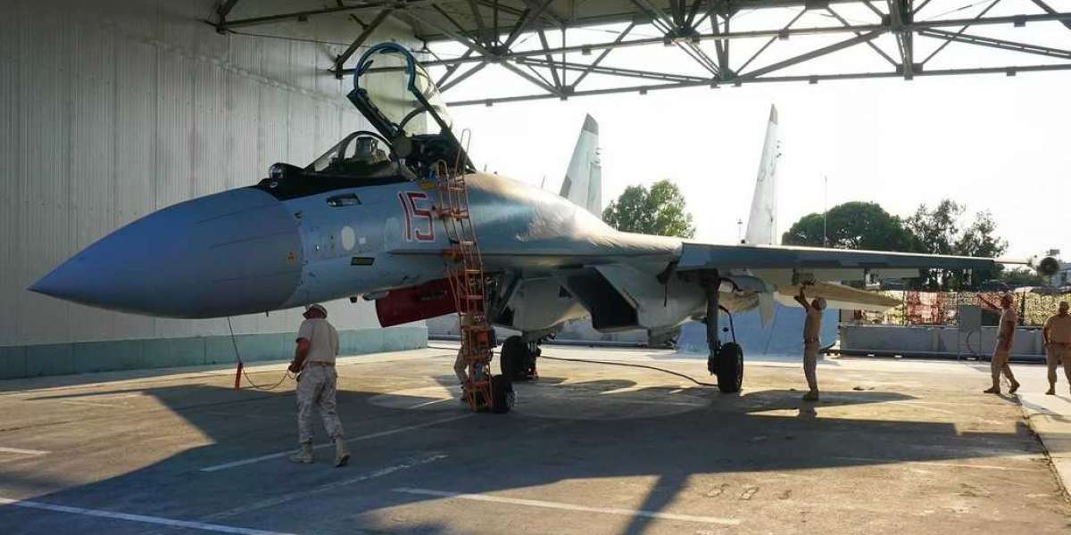 Что выберет Египет – быть вассалом США или развиваться с Россией?