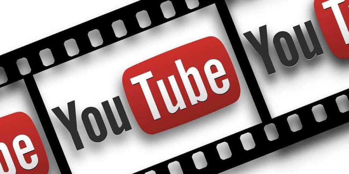 В Госдуме рассматривают идею создания отечественной альтернативы YouTube