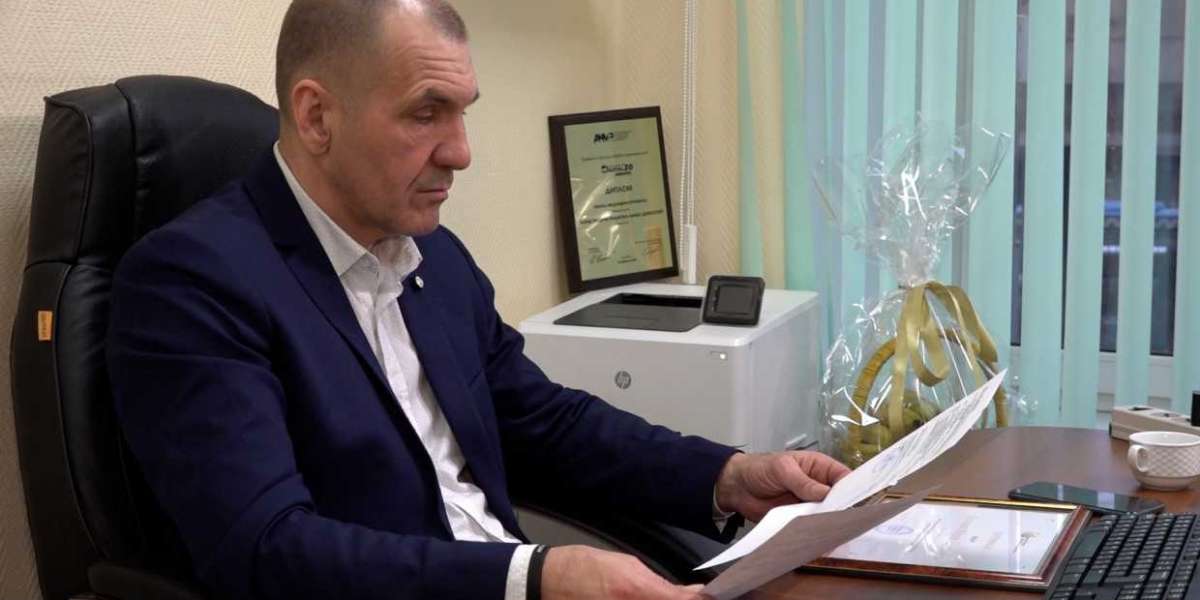 Шугалей поднял инициативу о снятии санкций с друзей и родных бывшего президента Ливии Каддафи