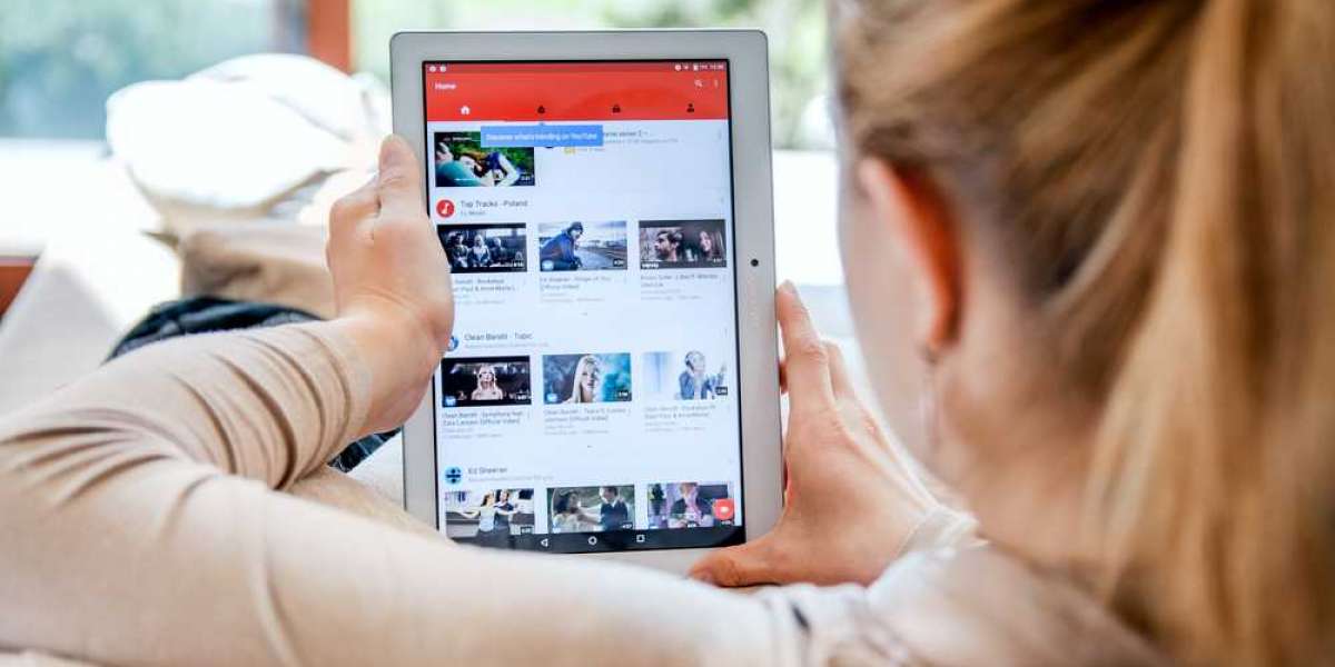 Цензура в Сети — Пушков предложить замедлить трафик YouTube на территории России