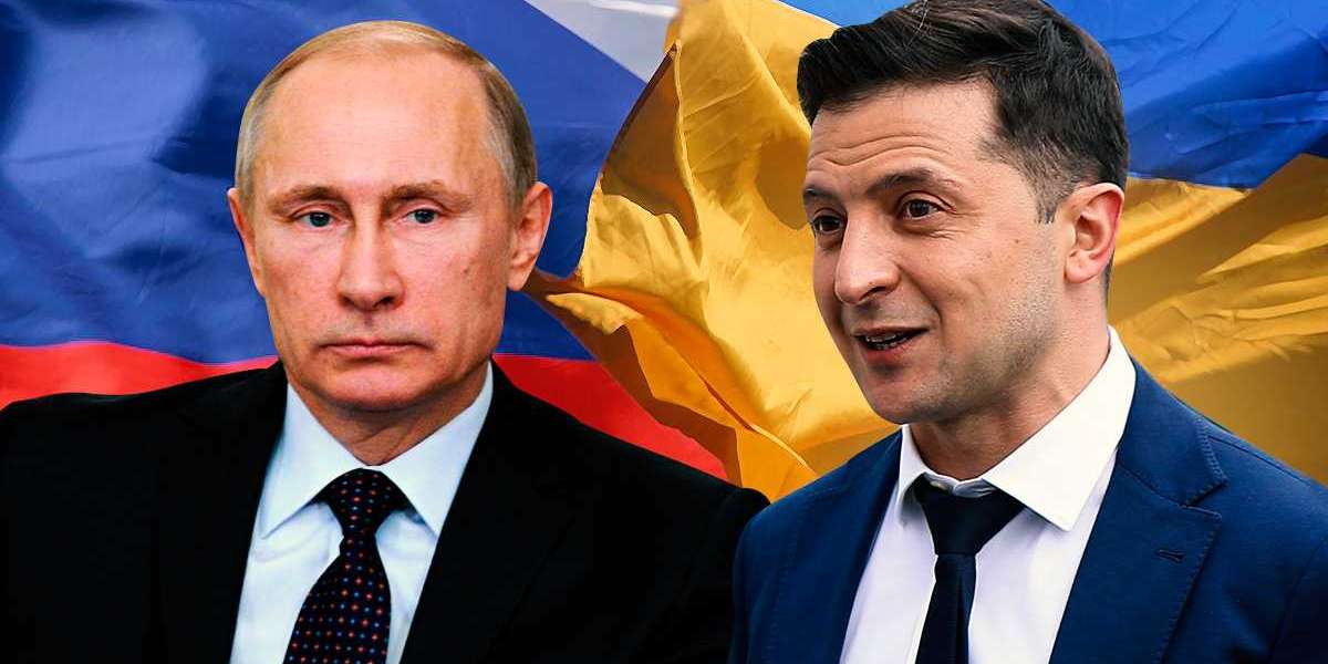 Правда и ложь о Донбассе. Что скрывают Украина и Россия. ВИДЕО