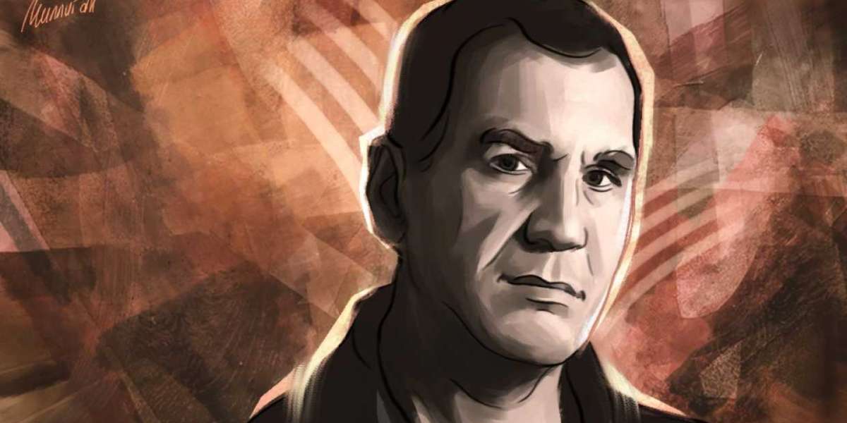 Шугалей раскритиковал очередной фейковый доклад ООН по ЦАР