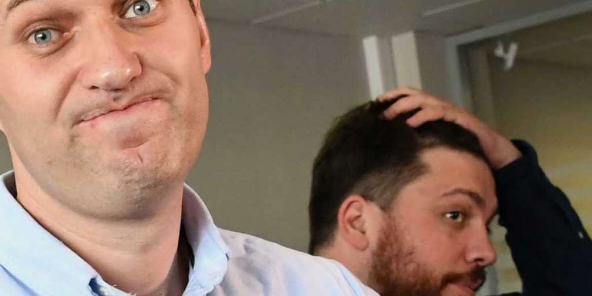 Навальнисты целенаправленно идут на провокацию – о митингах за Навального