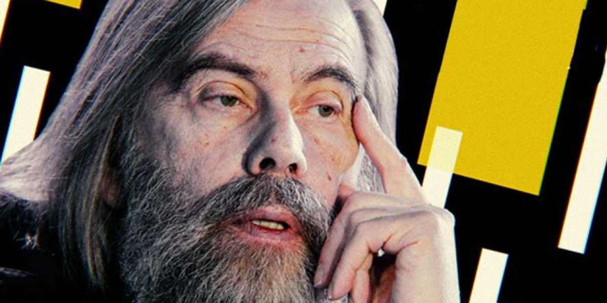 Эксперт указал на неизбежный крах Украины