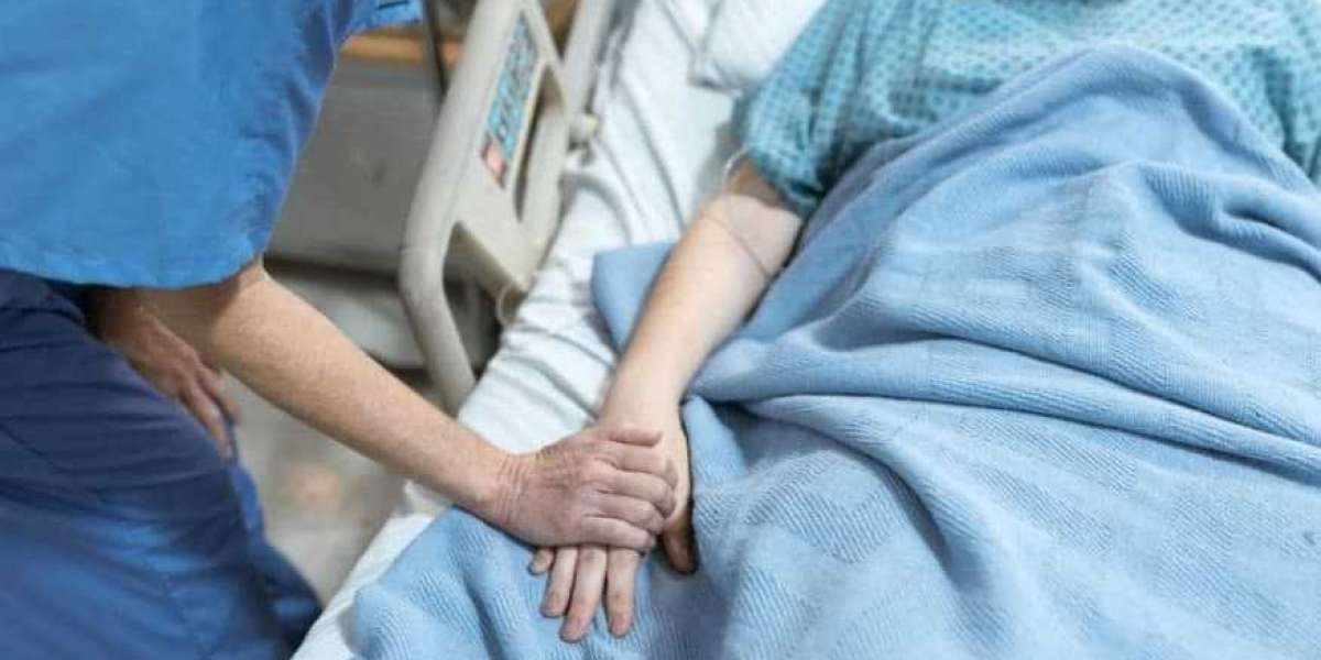 В Петербурге девочка перенесла клиническую смерть