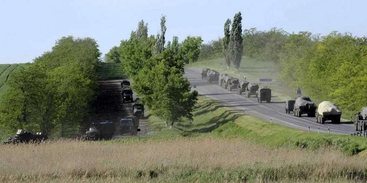 Россия предприняла меры по защите – США пошли на попятную