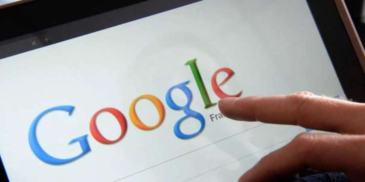 Россия начала серьёзно давить на Google: IT-гигант из США сдаёт позиции