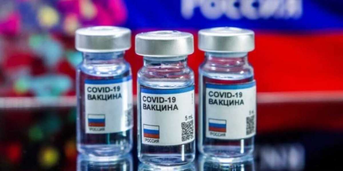 Франция и Германия обсудили возможность поставки «Спутника V»