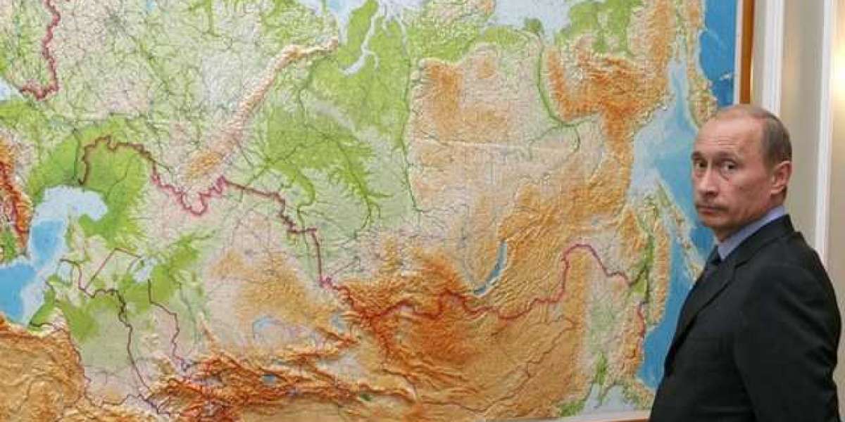 Понимание общей картины избавляет от необходимости разбираться в деталях.