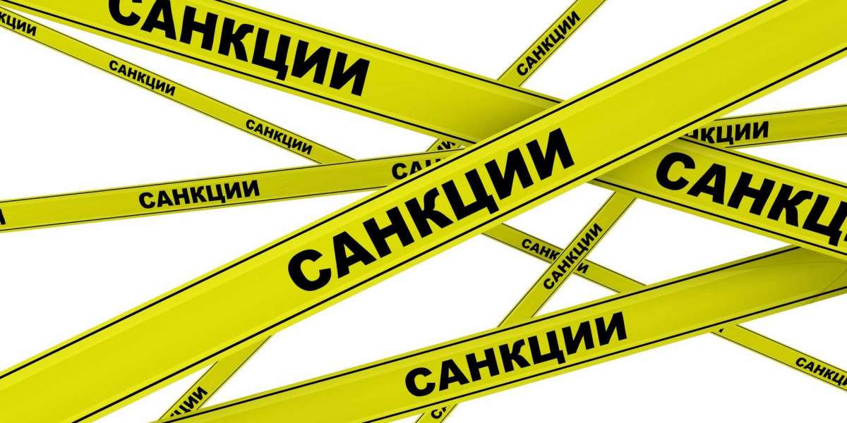 В ЕС обиделись и затопали ножками из-за введенных Россией санкций