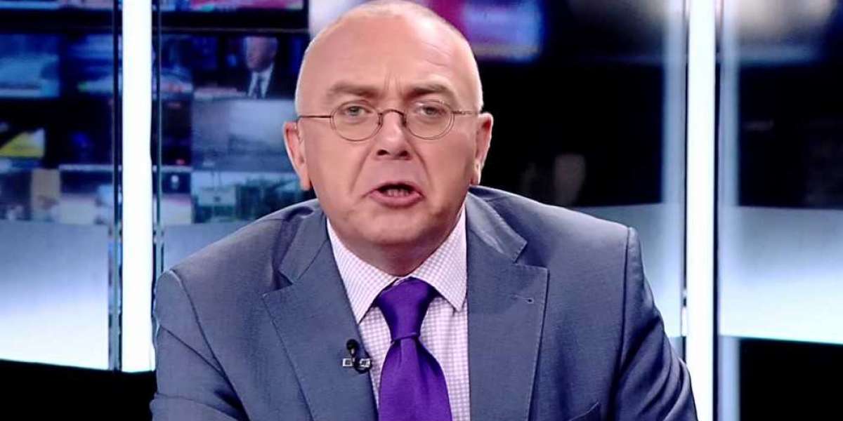 Преступление и наказание в мире либерального безобразия
