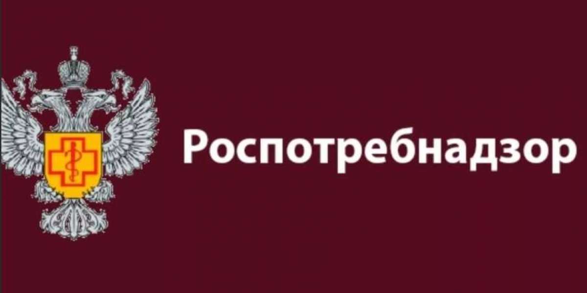 Родители призывают РПН принять меры в отношении компаний «Артис-детское питание», «Фирма Флоридан» и ТЗБ «Петроградская»