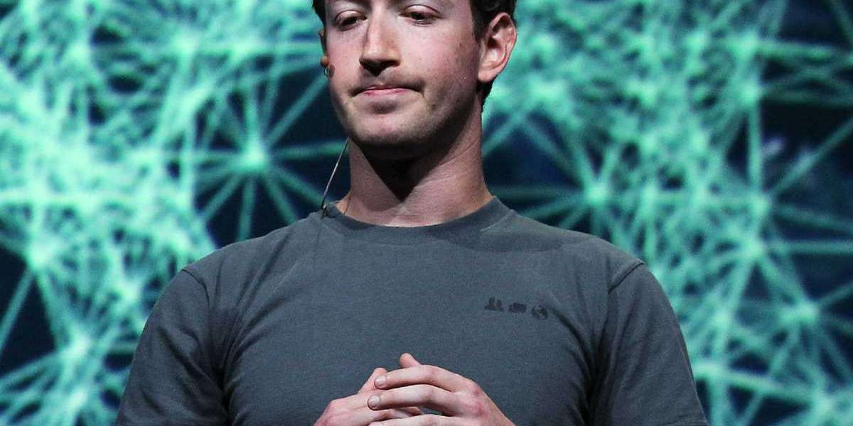 Незаконный сбор данных – Facebook и Instagram продолжают шпионскую деятельность