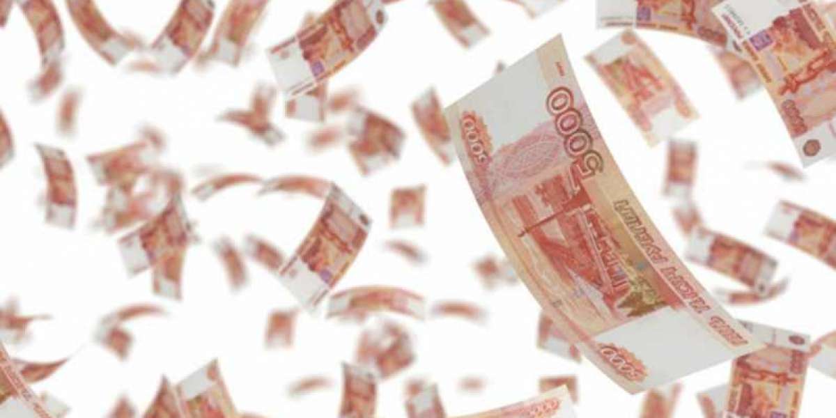 Что станет со средствами на избирательную кампанию Соболь?