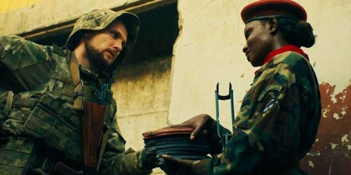 Фильм «Турист» получил новую оценку