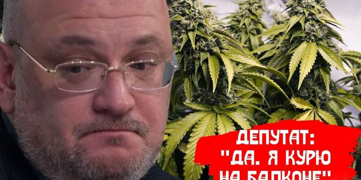 Наркотики и рэкет – Резник заслужил отправиться на нары