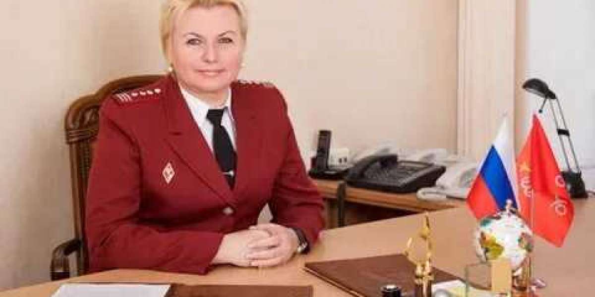 С Башкетовой что-то не так, говорят общественники
