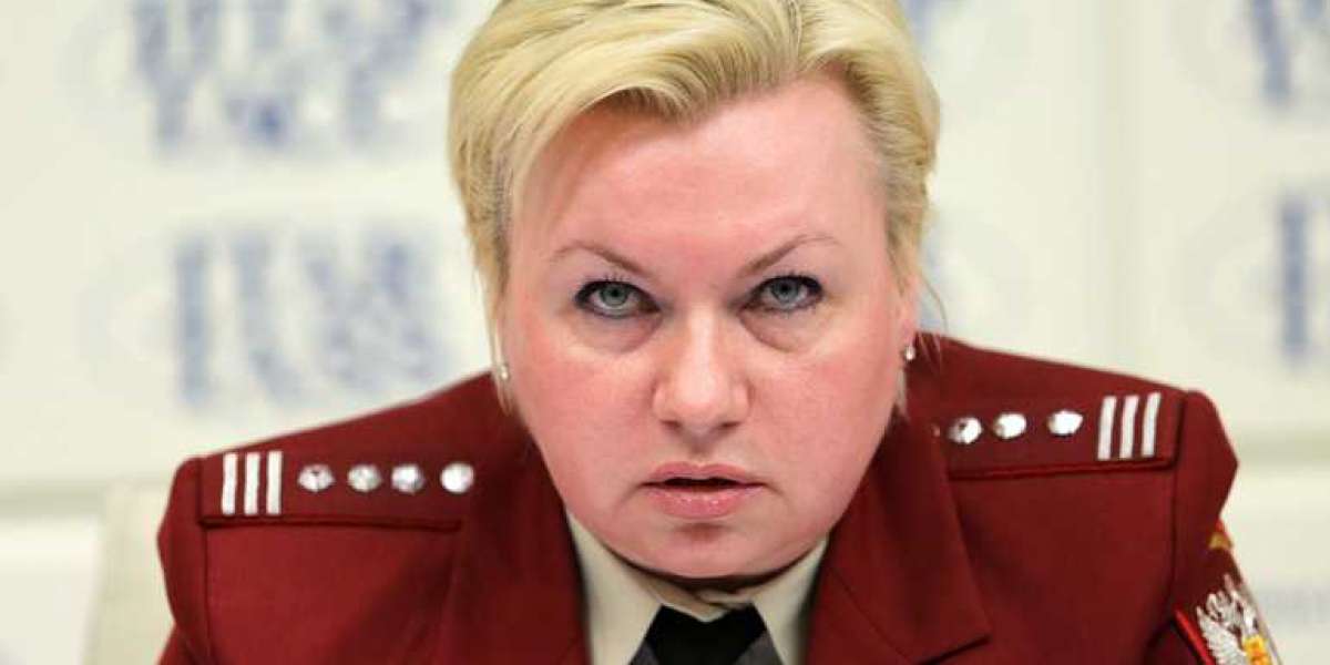 Причиной избирательных проверок РПН Петербурга может быть коррупция
