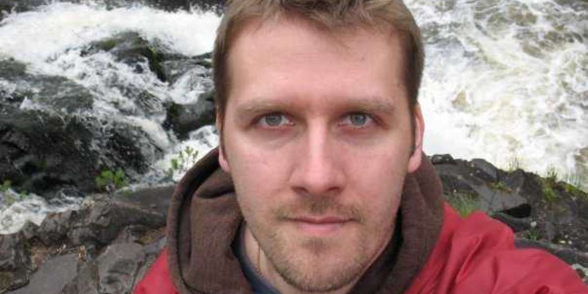 Человек с большой буквы – Александр Колос баллотируется в питерский ЗакС и в Госдуму