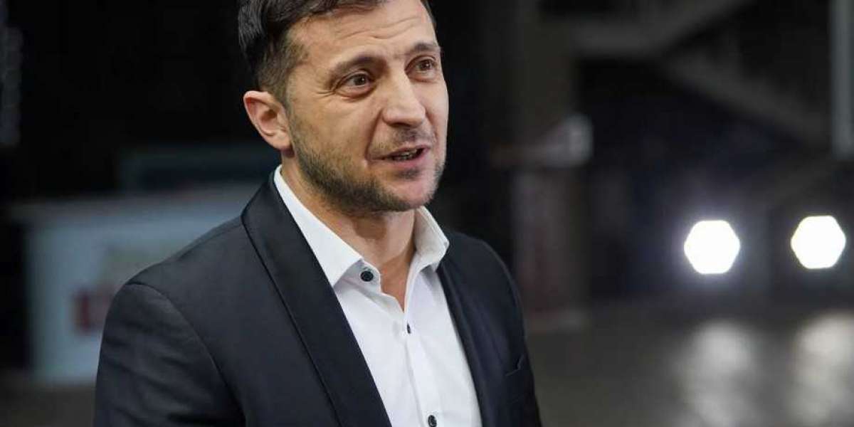 «Более убогих физиономий я не встречал» - бывший премьер Украины жестко проехался по Зеленскому и Ко