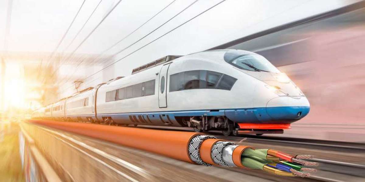 В 2022 году ожидается новая партия высокоскоростных электропоездов между Москвой и Петербургом